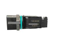 1pc F00C2G2049 F 00C 2G2 049 Sensor