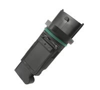 1pc F00C2G2073 F00C262073 F 00C 2G2 073 Sensor