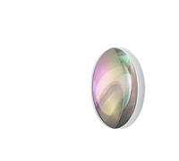 1pc Fiber Laser Collimator & Concentrate Lens JGS1 Quartz D16F60/D20F150 Compatible with SUP20S/21S/21C/21T(D16 F60 T5)