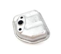 1pc Fit For GX25 GX25N GX25NT UMK425 ULT425 UMS425 HHT25 25CC Engine Brush Cutter Replacement Part