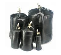 1PC Fit Pipe I/D 48-60mm Rubber Drain Air Bag Inflatable Bung Stop Block 0.25 Bar HTEJFUXQE