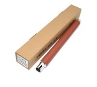 1pc FK-5230 Fuser Upper Heat Roller for P5021 P5026 M5521 M5526
