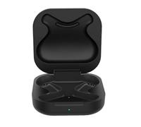 1Pc for Shokz OpenFit T910 Bluetooth Headphones Sports Earphone Charging Compartment Headset Charging Box