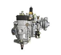 1pc Fuel Pump 0460423012 504054474 Compatible For Iveco Engine Excavator Accessories Parts Replacement