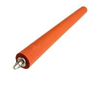 1pc Fuser Bint Sponge Roll 2.5 mm Compatible con Modelos de Impresora MX 2630 3050 3051 3551 4050 5050 MX3070 MX4070 MX5070 para el número de Pieza MX3050 MX3550