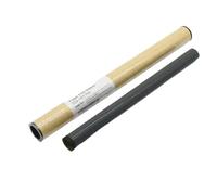 1pc Fusor Fusor Fijar manga de película con grasa compatible con modelos de impresora 1000 1005 1160 1200 1220 1300 1320 1010 1020 1022 3050 3015 P2014 P2015 Reemplazo del mercado de accesorios