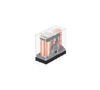 1pc G2R-1-E 12VDC(E)