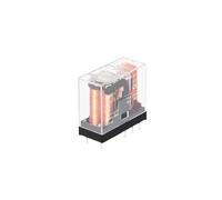 1pc G2R-1-E 5VDC(E)
