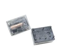 1pc G6C-2117P-US 5VDC Relay 6pins 8A ICXLPMC