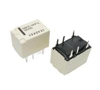 1pc G8FE-1AP-L 12VDC Relay 6pins ICXLPMC
