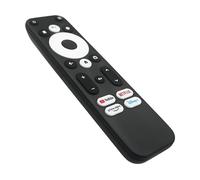 1PC GD1 TV Stick - Android 11, 4K, S905Y4, 5G WiFi Smart Box con Control Remoto por Voz Bluetooth