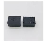 1pc HF175F-5-2ZTF 5VDC 16A277VAC ICXLPMC