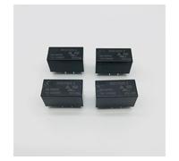 1pc HFD27-005-S 5VDC 8-pin relay 4078 Control Relays