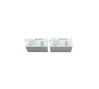 1pc HFE20-3-5-1HST-L2 16A RUAJOGYNVM