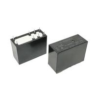 1pc HR-CR3A21DC24 (14F2C-24V-5A) Relay 8pins ICXLPMC