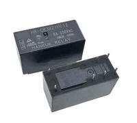 1pc HR-CR3B21DC12 (115F2C-12V-8A) Relay 8pins ICXLPMC
