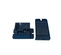 1pc JQX-105F-4-220V-1HS 220V AC 4-pin 30A240VAC WERQKJXCZ