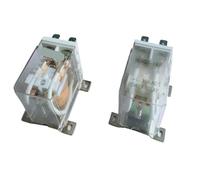 1pc JQX-12F 2Z 30A relay 8PIN DC24V JMVLVLOA