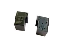 1pc JQX-15F-DC12V-C 6PIN Small electromagnetic relay