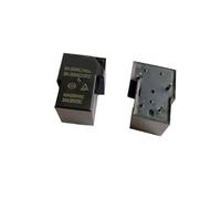 1pc JQX-15F-DC5V-A 4PIN Small electromagnetic relay
