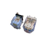 1pc JQX-40F 2Z_DC24V 40A relay RUAJOGYNVM