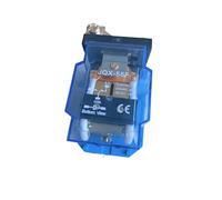 1PC JQX-58F 1Z 60A AC220V relay RUAJOGYNVM