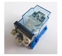 1pc JQX-58F 1Z 60A High-power relay DC12V VOGGWBMQ