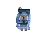 1PC JQX-60F 1Z 60A_DC12V relay RUAJOGYNVM