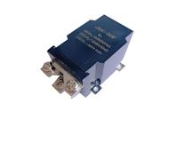 1PC JQX-60F 1Z 80A_DC24V relay RUAJOGYNVM