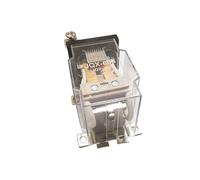 1pc JQX-60F-1Z JQX-60F (JQX-58F) ac220v AUOQKQUT