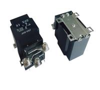 1PC JQX-60F JQX-60F-A 1Z 80A High-power relay electromagnetic relay DC24V VOGGWBMQ