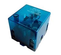 1PC JQX-62F 1Z 120A DC12V relay RUAJOGYNVM