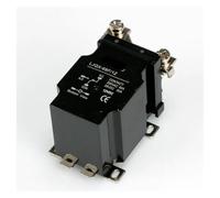 1pc JQX-68F 1Z 80A relay DC12V RUAJOGYNVM