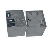 1pc JTN1aS-TMP-F-DC24V AJT2525 (T91LA-24V-30A) Relay 4 pins QWZBEIRUK