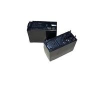 1pc JW1FSN-DC24V 12,8x28,6mm