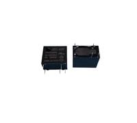 1pc JZC-32F-018-ZS3 18VDC 5-pin 3A250VAC relay HF32F ICXLPMC