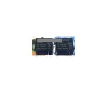 1pc JZC-HF32F-018-ZS3 18VDC 5-pin 3A250VAC ICXLPMC