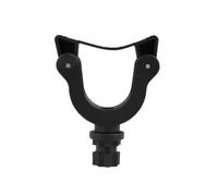 1pc Kayak Paddle Holder Kayak Oar Stand Canoe Paddle Clip Kayak Accessory