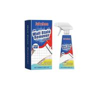 (1pc)Kitchen Grease Heavy Oil Cleaner New Formula