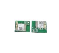 1PC L3150 Board WiFi Compatible con Varios Modelos L3156 L3153 L3169 XP4100 XP4105 L3163 Tarjeta de Red de Placa Base