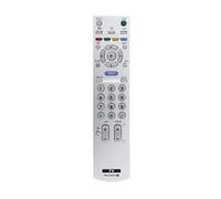 1pc L93A-Control RM-ED005 Remote Replacement For Bravia KDL-46V2000 KDL-40V2000 KDL-32V2000 KDL-20G30xx KDL-20G3000 TV Models