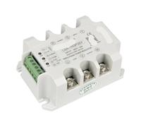 1pc LSA-TH3P35Y three phase AC 35A 380V YYVFLAUX