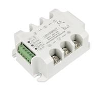 1pc LSA-TH3P50Y three phase AC 50A 380V Industrial Electrical Relays