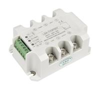 1PC LSA-TH3P90Y Three phase AC 90A 380V solid state voltage regulator IPWWUTTH