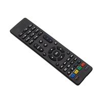 1pc Mag254 Universal 433mhz Mando a Distancia de Repuesto for mag 250 254 255 260 261 270 IPTV TV for Set Top TV Box