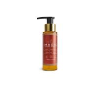 (1pc) Magic Luxury Massage Oil Body Oil 100ml Tighten Firm Hydrate Skin