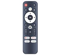 1pc Mando a Distancia ANDROIDTV TamACX Android+13.0 TV