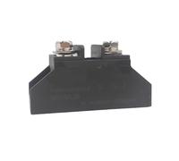 1PC MD150A1000V Small Anti Backcharge Diode Continuous Current 12V24V IPWWUTTH