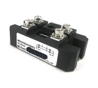 1PC MDQ150A1600V QWZBEIRUK