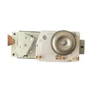 1PC Microwave Oven Parts Timer VFD35M106IIEG 6pins